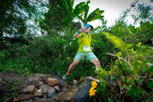 BIB: 1326
                            <button type="button" onclick="openModal(15974776)" class="btn btn-primary btn-sm float-right btn-popup" data-toggle="modal" data-target=".modal-high-quality">
                        <i class="fas fa-shopping-cart"></i> Add to Cart
                    </button>
                                            <button type="button" onclick="isThisMe(15974776, true)" class="btn btn-success btn-sm float-right btn-popup btn-isme hidden" data-toggle="tooltip" data-placement="bottom" title="นี่คือรูปของคุณใช่ไหม คลิกที่นี่เพื่อเอาเข้าอัลบั้ม">
                        <i class="fas fa-plus"></i> Add to album
                    </button>
                    <button type="button" onclick="isThisMe(15974776, false)" class="btn btn-warning btn-sm float-right btn-popup btn-isnotme hidden">
                        <i class="fas fa-ban"></i> Remove from album
                    </button>